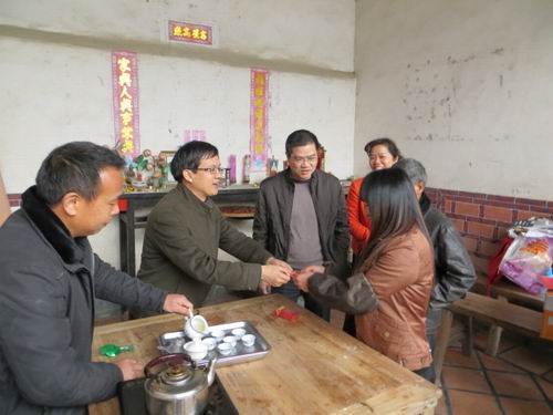 点击浏览下一页